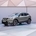 Nissan Qashqai 1.2 DIG-T 360 S