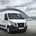 Nissan NV400 L4H3 3,5T 2.3 dCi 150cv Comfort Prof B Roda Dupla