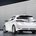 Lexus CT200h Dynamic