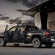 GMC Sierra SLT Crew Cab