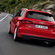 Audi A3 Sportback 1.4 TFSI Attraction S tronic