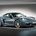 Porsche 718 Cayman S PDK