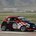 Johnathan Start won the first two B-Spec races in a Fiat 500