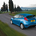 Ford Fiesta Gen.6