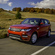 Land Rover Range Rover Sport 4.4 SDV6 Autobiography Dynamic