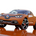 Renault showed a concept for a compact SUV called the Captur in 2011 