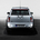 MINI (BMW) One D Clubman 