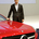 Daimler AG Sets Record €6 Billion Net Profit for 2011