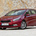 The 3-door and 5-door will available at GTs first