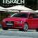 Audi A3 1.2 TFSI S line