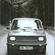 Fiat 127 1050L