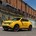 Nissan Juke 1.6 X-TRONIC Tekna Premium