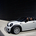 MINI (BMW) MINI John Cooper Works Roadster