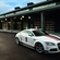 Audi TTS Pikes Peak