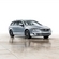 Volvo V70 D2 Summum Dynamic Geartronic