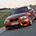 What Car Sounds Best Among EVO's Car of the Year Candidates