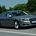 Audi A8 L 4.0 V8 TFSI quattro tiptronic