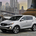 Kia Sportage EX FWD