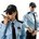 Tracking down the right wellbeing and security answers for each home