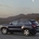 Jeep Grand Cherokee Gen.4