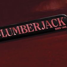 Fiat Strada kommt als rustikales Lumberjack Sondermodell daher