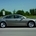 Audi A8 L 4.0 V8 TFSI quattro tiptronic