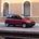 Fiat Multipla 100 16v blupower SX