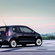 Volkswagen Up! Gen.1