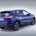 Nissan Qashqai 1.2 DIG-T Visia