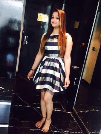 ESCORTS IN JAIPUR ARE THE BEST
ESCORTS IN JAIPUR ARE THE BEST