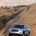 Jeep Grand Cherokee Gen.4