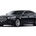 Kia K9 Flagship: The Brand's First Rear-Wheel Drive Sedan