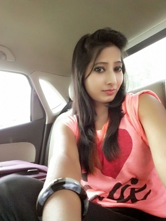 Independent Escorts Services
Independent Escorts Services