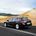 Renault Laguna III Break 2.0 dCi 150cv Dynamique S 4Control