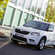 Skoda Yeti Gen.1