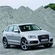 Audi Q5 2.0 TDI quattro