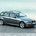 BMW 318i Touring M Sport