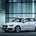 Audi A3 Sportback 1.8 TFSI Attraction