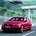 Audi A3 Sportback 1.8 TFSI Sport