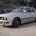 BMW 535i - what generation?