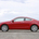 Honda Accord Coupe LX-S 5-Spd AT