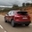 Nissan Qashqai 1.2 DIG-T XTRONIC Tekna