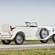 Duesenberg Model J Disappearing Top Convertible Coupe