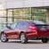 Honda Accord Crosstour EX 2WD 5-Spd AT