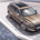 Ford Mondeo Vignale 2.0 TDCi Station Wagon