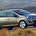 Opel Corsa 1.2 Twinport Street Edition (11)