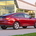 Honda Accord Crosstour EX 2WD 5-Spd AT