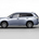 Mitsubishi Outlander PHEV Instyle Navi +