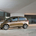 Ford B-MAX 1.4 Duratec