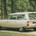 Citroën CX 2000 Break Confort